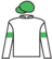 Not Amuse silks