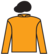 Lady Brulee silks