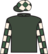 Sanctity silks