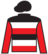 Tokoriki Lad silks
