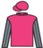 Reward For Rosie silks