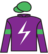 Company Line silks