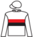 The Fortune Teller silks