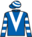 Americaneer silks