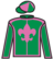 Nineveh silks
