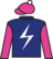 Madam Vestal silks