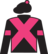 Stupendous silks