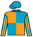 Corsucan silks