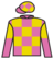 Tsarism silks