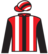 Baldock silks