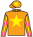 Alpha Lane silks