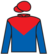 Annual silks