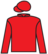 All Brave silks