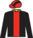 Bond Girl silks