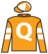Think 'N' Fly silks
