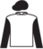 Northern Excel silks