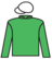 Artopia silks