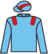 Jiggler silks