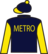 Ourzacracker silks