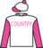 Magnicity silks