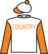 Mockery silks