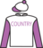 Eastern Pegasus silks