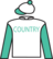 Zoumanor silks