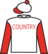 Hidden Legend silks