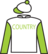 Cotillion silks