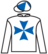Te Ata silks