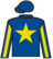 Aqaareb silks