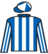 Shinboner silks