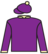 Charterhouse silks