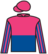 Silk