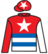 Merdeka silks