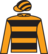 Hammer 'n' Tone silks