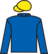 Thames silks