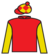 Bartender Blues silks