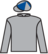 Pragmatic silks