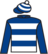 Macchina Volante silks