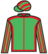 Kanas Mtoto silks