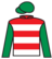 No Puzzle silks