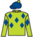 Buble Boy silks