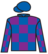 Zakalicious silks