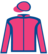 A Report silks