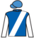 Daania silks