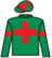 Allano silks