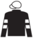 Important Product silks