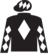 Pratten Park silks