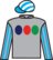 Borderlands silks